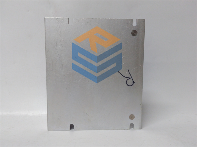 PACIFIC SCIENTIFIC+6410-024-N-N-N - Runheng