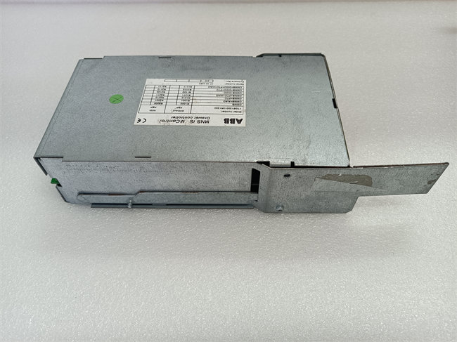 ABB+1TGE120010R1300 - Runheng