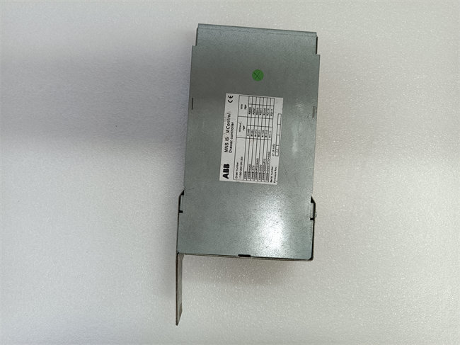 ABB+1TGE120010R1300 - Runheng