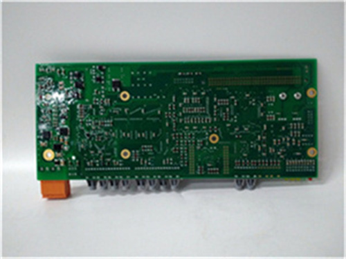 ABB PPC905AE101 - Runheng image.