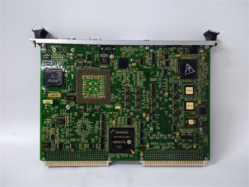 GE IS215UCVFH2AB - Runheng