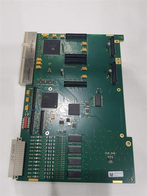 ABB+500BIO01 1MRB150005R1/J - Runheng