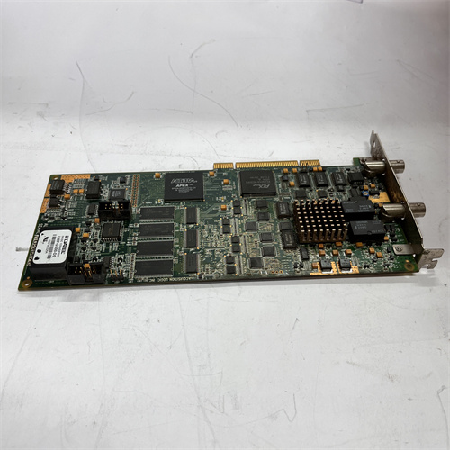 ACQUISITIONLOGIC AL81G(6) 344e5edb79a44813b68a ACQUISITIONLOGIC+AL81G