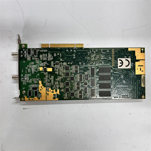 ACQUISITIONLOGIC AL81G(5) 37788394fed0a1bd8b5e ACQUISITIONLOGIC+AL81G