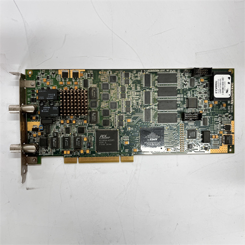 ACQUISITIONLOGIC AL81G(1) 4b72c16a6799e98cbc0e ACQUISITIONLOGIC+AL81G