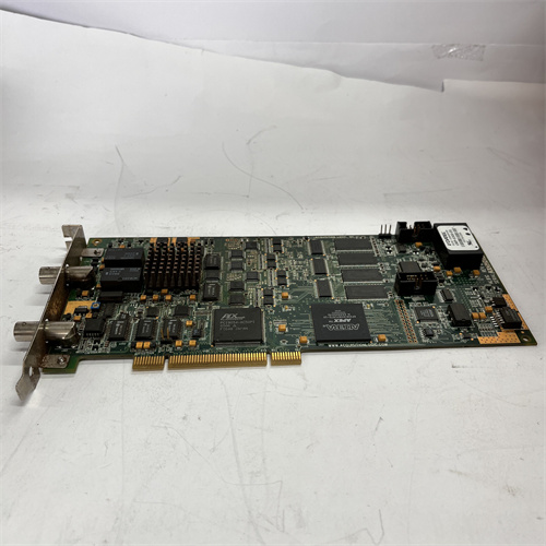 ACQUISITIONLOGIC AL81G(3) 5071f815aff3e39f84d8 ACQUISITIONLOGIC+AL81G