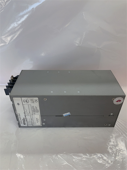 PIONEER MAGNETICS PM3398B-6P-1-3P-E 80026-172-23 (5) 52ff320d1b85b420e2fa PIONEER MAGNETICS+PM3398B-6P-1-3P-E 80026-172-23