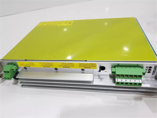 ABB+500PSM03A 1MRB150038R1 - Runheng