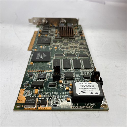 ACQUISITIONLOGIC AL81G(2) 674616f8cbc088a9e9bc ACQUISITIONLOGIC+AL81G