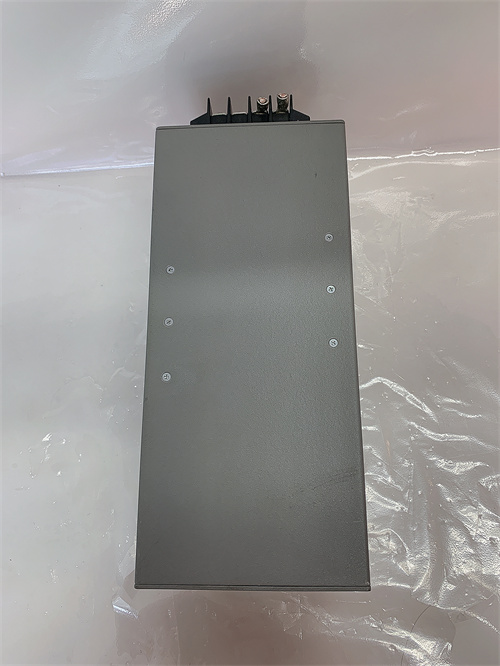 PIONEER MAGNETICS PM3398B-6P-1-3P-E 80026-172-23 (2) 6823b9cfb5247f751cab PIONEER MAGNETICS+PM3398B-6P-1-3P-E 80026-172-23