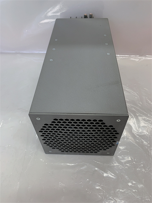 PIONEER MAGNETICS PM3398B-6P-1-3P-E 80026-172-23 (4) d584b26c62fed4968739 PIONEER MAGNETICS+PM3398B-6P-1-3P-E 80026-172-23