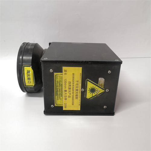 SCANde INTELLISCANDE14-1064NM SCANLAB (2) 24485ad81f049ebafdb1 SCANDE+INTELLISCANDE14-1064NM SCANLAB