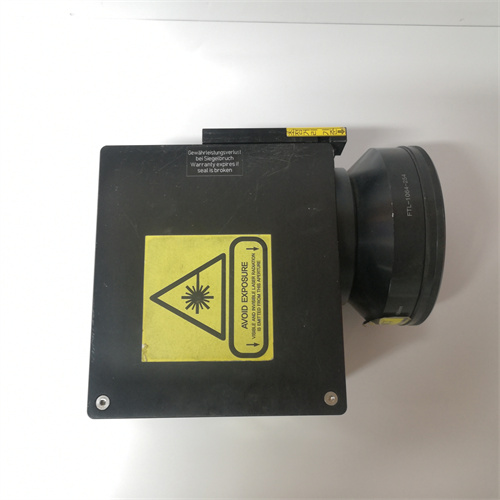 SCANde INTELLISCANDE14-1064NM SCANLAB (5) 562a4b1909b1a675940e SCANDE+INTELLISCANDE14-1064NM SCANLAB