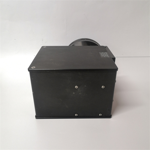 SCANde INTELLISCANDE14-1064NM SCANLAB (3) 62306517be357844c341 SCANDE+INTELLISCANDE14-1064NM SCANLAB