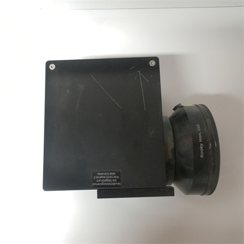 SCANde INTELLISCANDE14-1064NM SCANLAB (6) 85ce3b0deeb2c37abf83 SCANDE+INTELLISCANDE14-1064NM SCANLAB