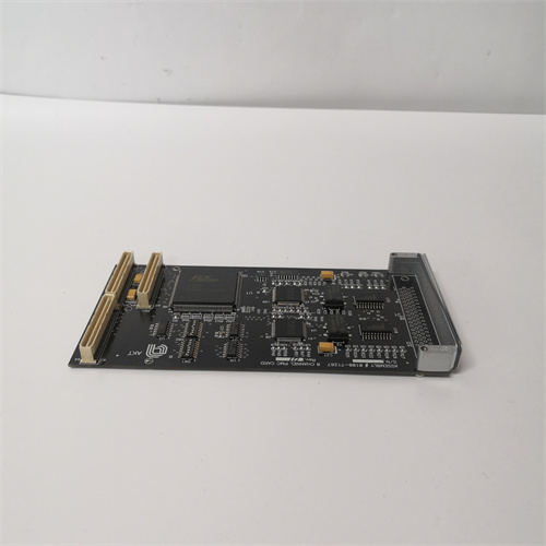 AMAT+0100-71267 - Runheng