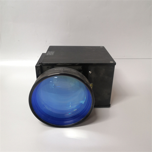 SCANde INTELLISCANDE14-1064NM SCANLAB (1) b60b2db2cf33f2e1f5fe SCANDE+INTELLISCANDE14-1064NM SCANLAB