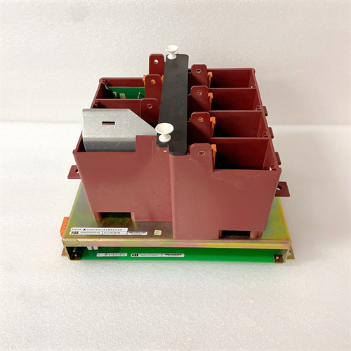 KUC755AE106 3BHB005243R0106 (4) 28369ca55a0fde803a56 1 ABB+KUC755AE106 3BHB005243R0106 KUC711AE01 3BHB004661R0001