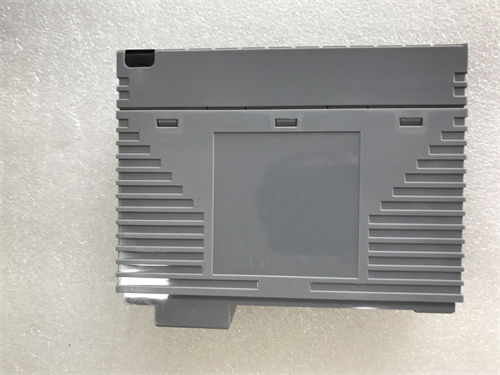 AAI143-H53 S1.白荣.20210929083647 (6)