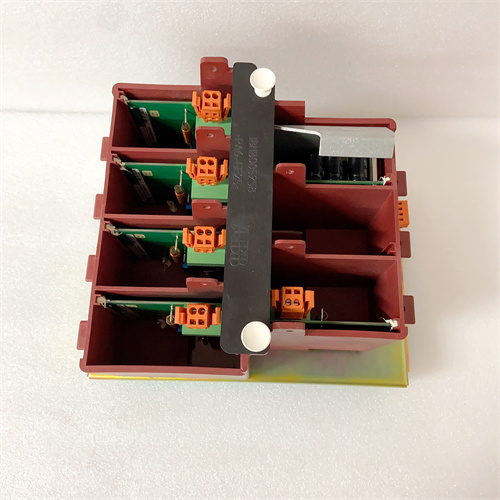 KUC755AE106 3BHB005243R0106 (2) ad257d693546f2226cac 1 ABB+KUC755AE106 3BHB005243R0106 KUC711AE01 3BHB004661R0001