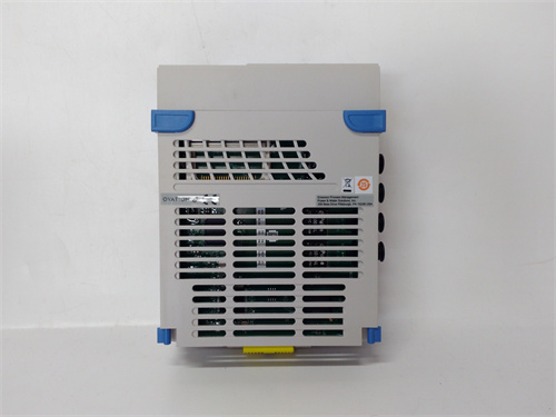 5X00481G04 (4) b46ce8efee9f39050a61 WESTINGHOUSE+5X00481G04