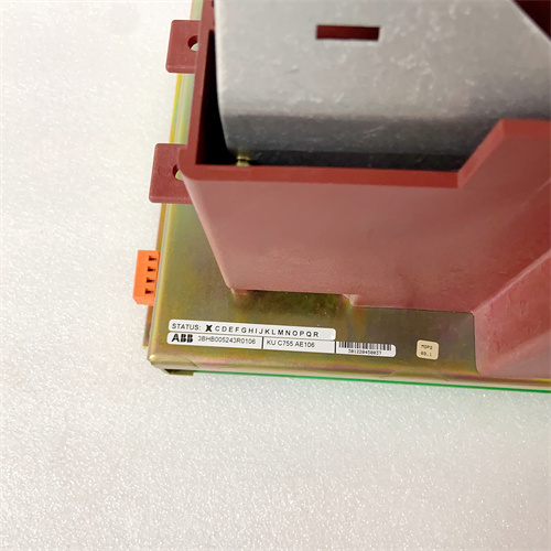 KUC755AE106 3BHB005243R0106 (5) e58e3394e6431456e112 1 ABB+KUC755AE106 3BHB005243R0106 KUC711AE01 3BHB004661R0001