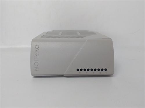 5X00481G04 (3) e96aad2fb6d8a673ecc8 WESTINGHOUSE+5X00481G04