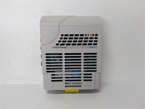 5X00481G04 (1) f78072d7961e050e886d WESTINGHOUSE+5X00481G04