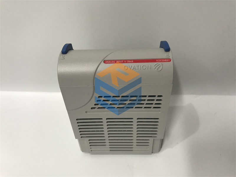 1C31224G01 (1) 0e6532c8062402dda31f WEISTINGHOUSE+1C31132G01 1C31224G01