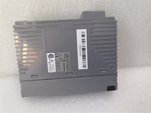 AAI543-H00.曾平平.20210412_171319 (5)