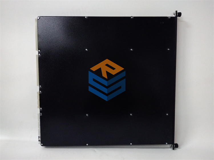 3503E -2_副本 871f002ebf38af8ccf6c 1 TRICONEX+3503E 4351A