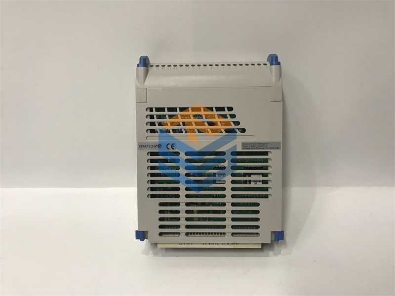 1C31224G01 (2) 97552b3820536b73604f WEISTINGHOUSE+1C31132G01 1C31224G01