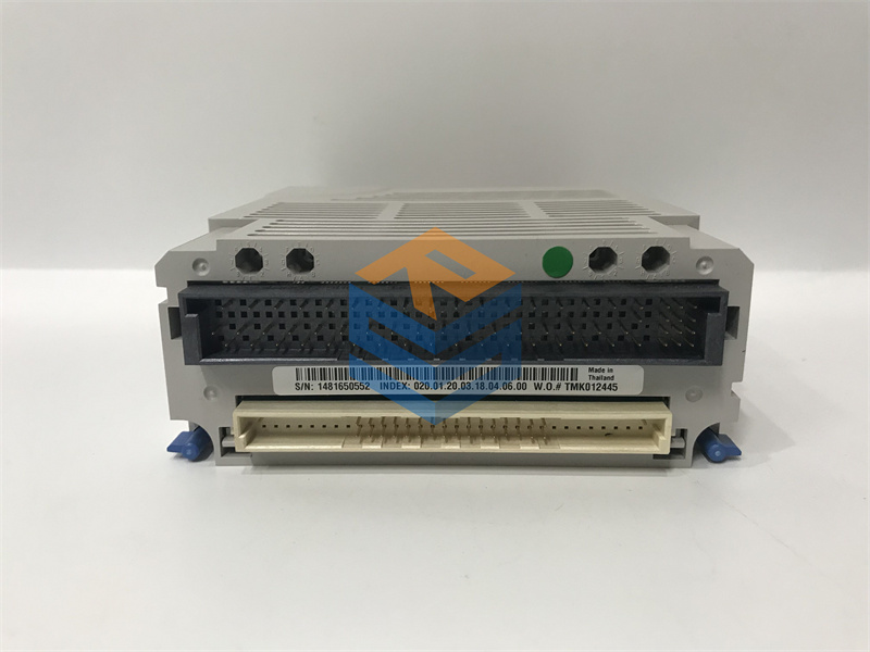 1C31224G01 (5) 9fc6d568276cb49de620 WEISTINGHOUSE+1C31132G01 1C31224G01