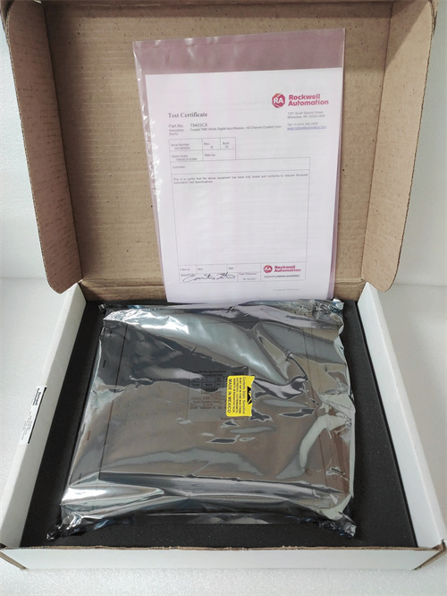 ICS TRIPLEX T8403CX (2) a7a54c0434a758d9eeb0 ICS TRIPLEX+T8403