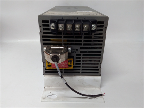 PM3326B-6-1-2-E 80026-529-01 (4) c00729e2d39066c10959 PIONEER MAGNETICS+PM3326B-6-1-2-E