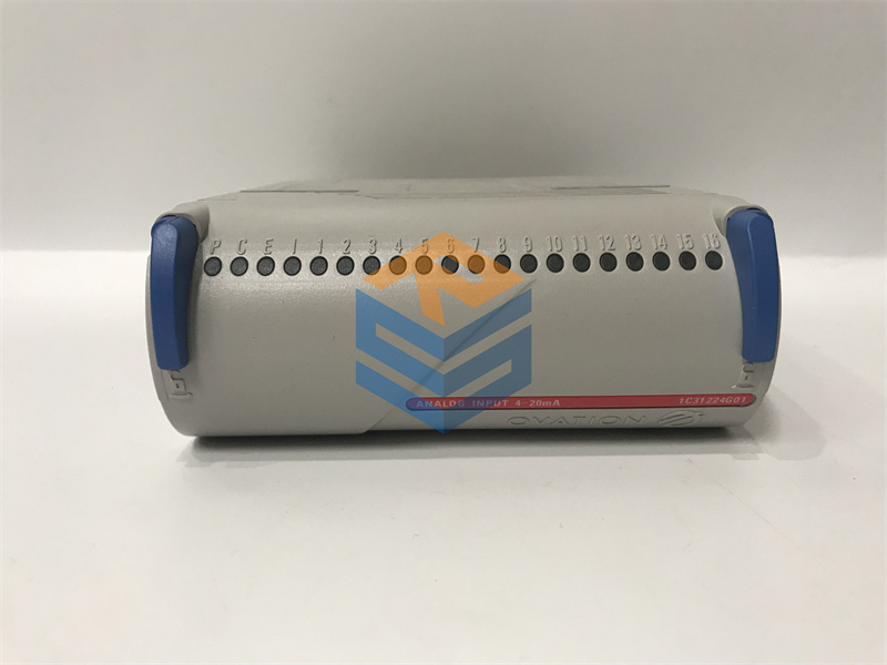 1C31224G01 (4) e20d445cd8fc917da9f2 WEISTINGHOUSE+1C31132G01 1C31224G01