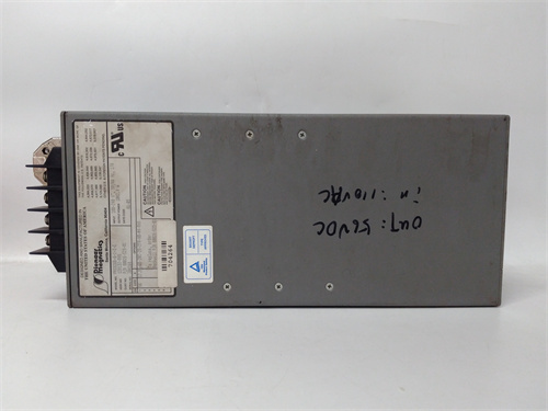 PM3326B-6-1-2-E 80026-529-01 (1) e6bcc30a271ea38bc224 PIONEER MAGNETICS+PM3326B-6-1-2-E