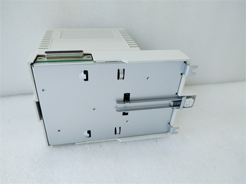 PM866AK01.魏坤.20240529 (7) 08aafb8e542a1fab0299 1 ABB+PM866AK02 CI867AK01