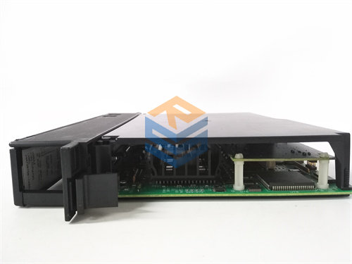 GE IC697CPM790 (5) 29686893bb2020e7b942 GE+IC697CPM790