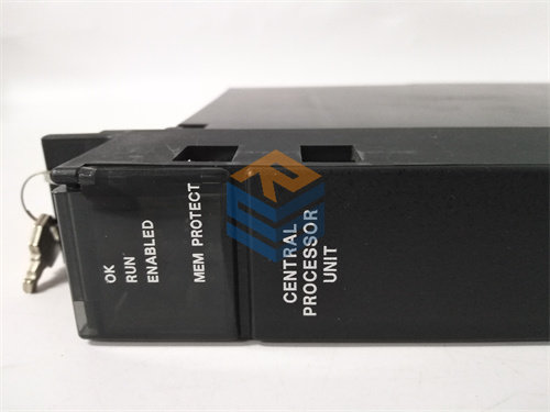 GE IC697CPM790 (7) 3cfb5fa526524f57f19e GE+IC697CPM790