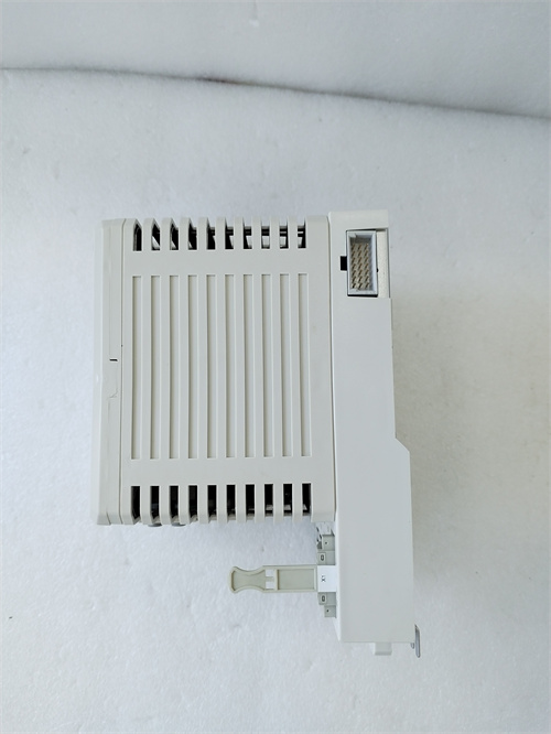 PM866AK01.魏坤.20240529 (4) 4e82d9981c23b3b73e8c 1 ABB+PM866AK02 CI867AK01