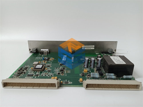 IS200EGDMH1AFF (9) 63743e9aeea5dc93970a 1 GE+IS200EPMCH1