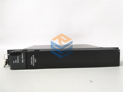 GE IC697CPM790 (1) 6cfcc402df35bb10dd2c GE+IC697CPM790