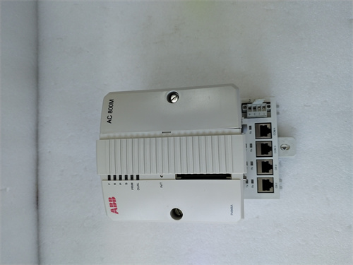 PM866AK01.魏坤.20240529 (3) e3590fdea4aef9dfdca8 1 ABB+PM866AK02 CI867AK01