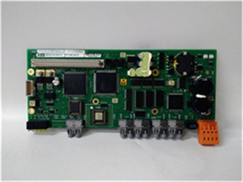 ABB PPC905AE101 - Runheng