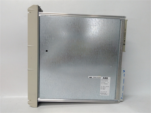 216NG63A HESG441635R1 HESG216877K (5) f2249d030d2bbbcf02b7 ABB 216NG63A HESG441635R1 HESG216879/K