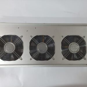 335a08ffcef2f00cdbb7 Home