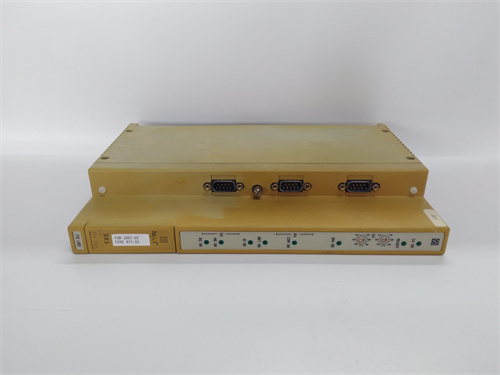 FSEL003 F202174.02 (3) 15c76d75be2da4252073 ABB FS300R17KE3 | Power Semiconductor – 6-Pack IGBT