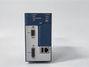 IC695CPE310-ACAT